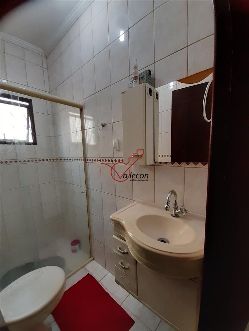 Sobrado à venda com 3 quartos, 168m² - Foto 23