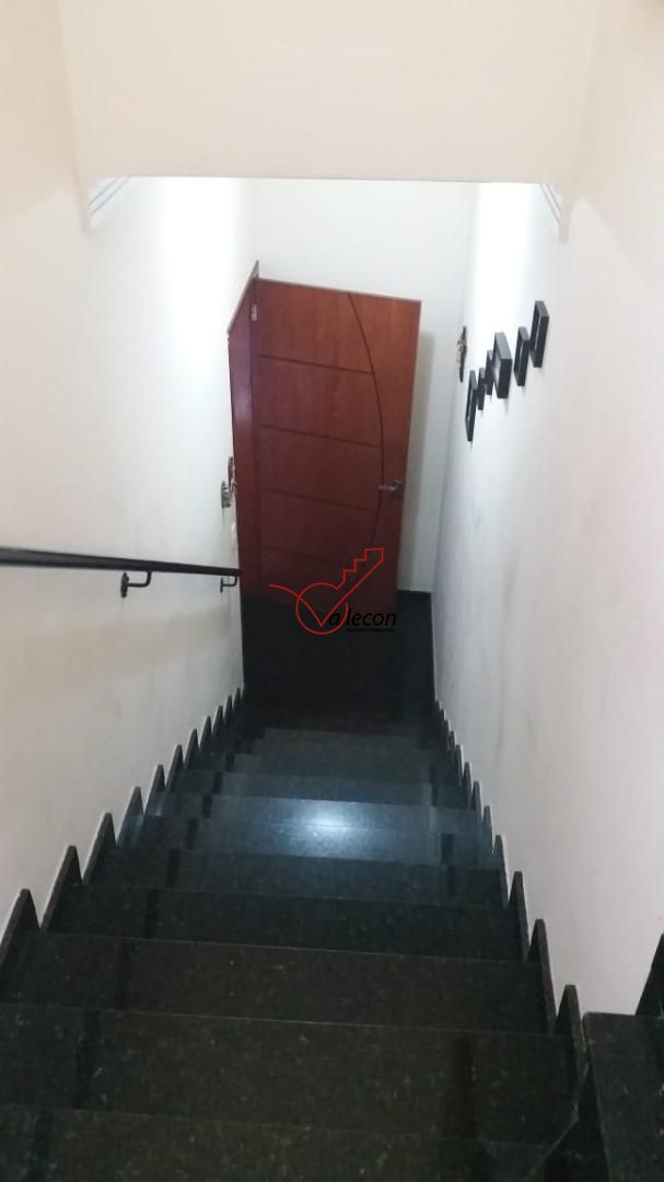 Sobrado à venda com 3 quartos, 390m² - Foto 22