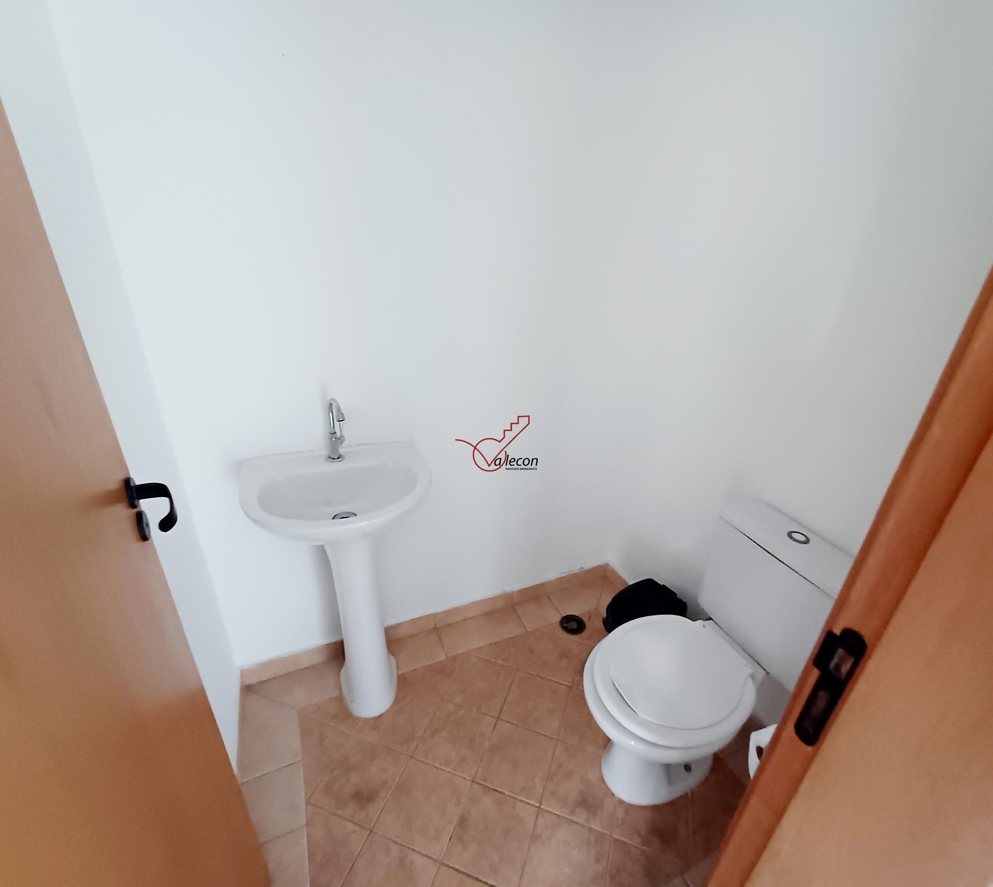 Loja-Salão à venda e aluguel com 2 quartos, 45m² - Foto 8