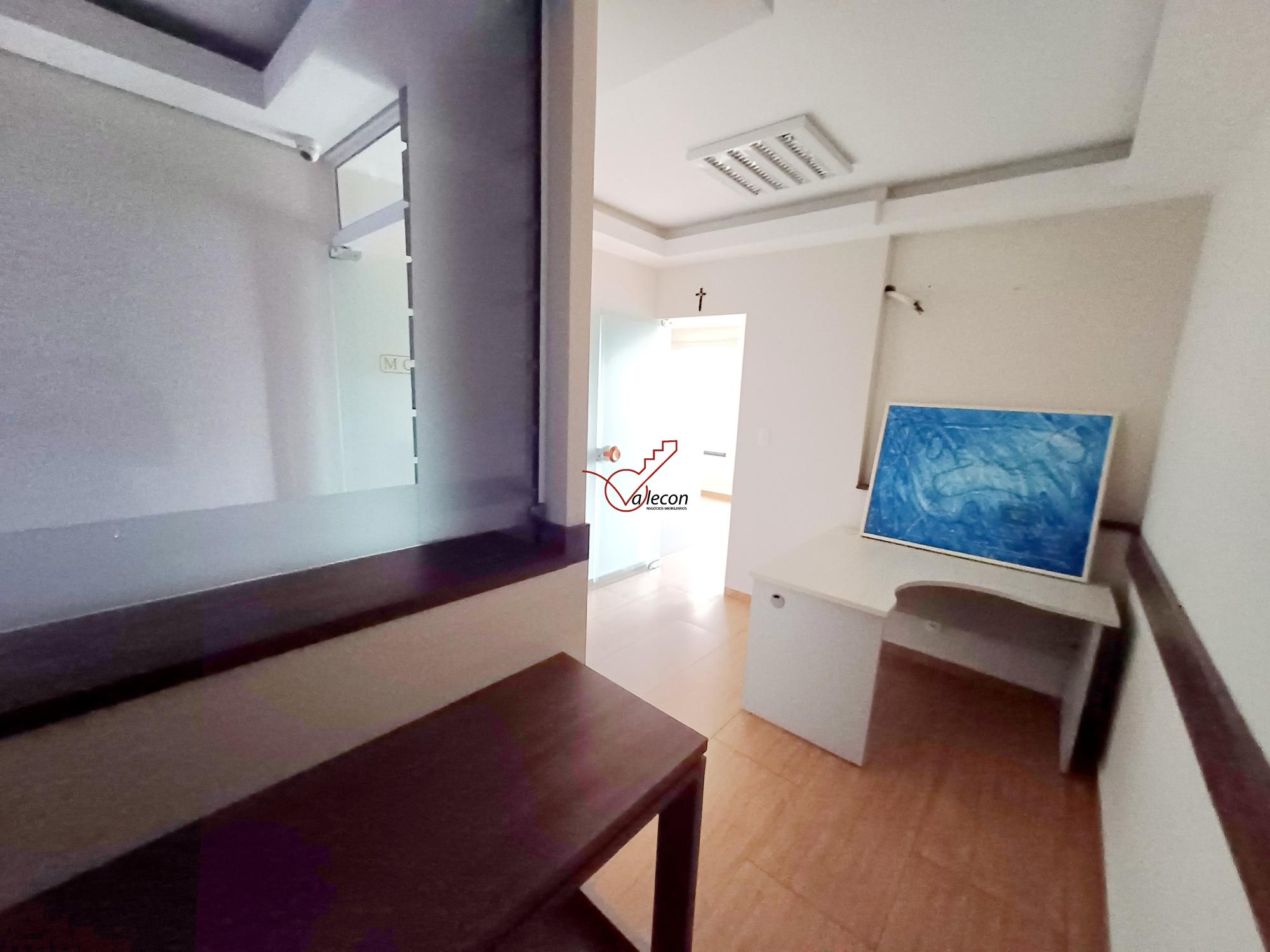 Conjunto Comercial-Sala à venda com 2 quartos, 43m² - Foto 10