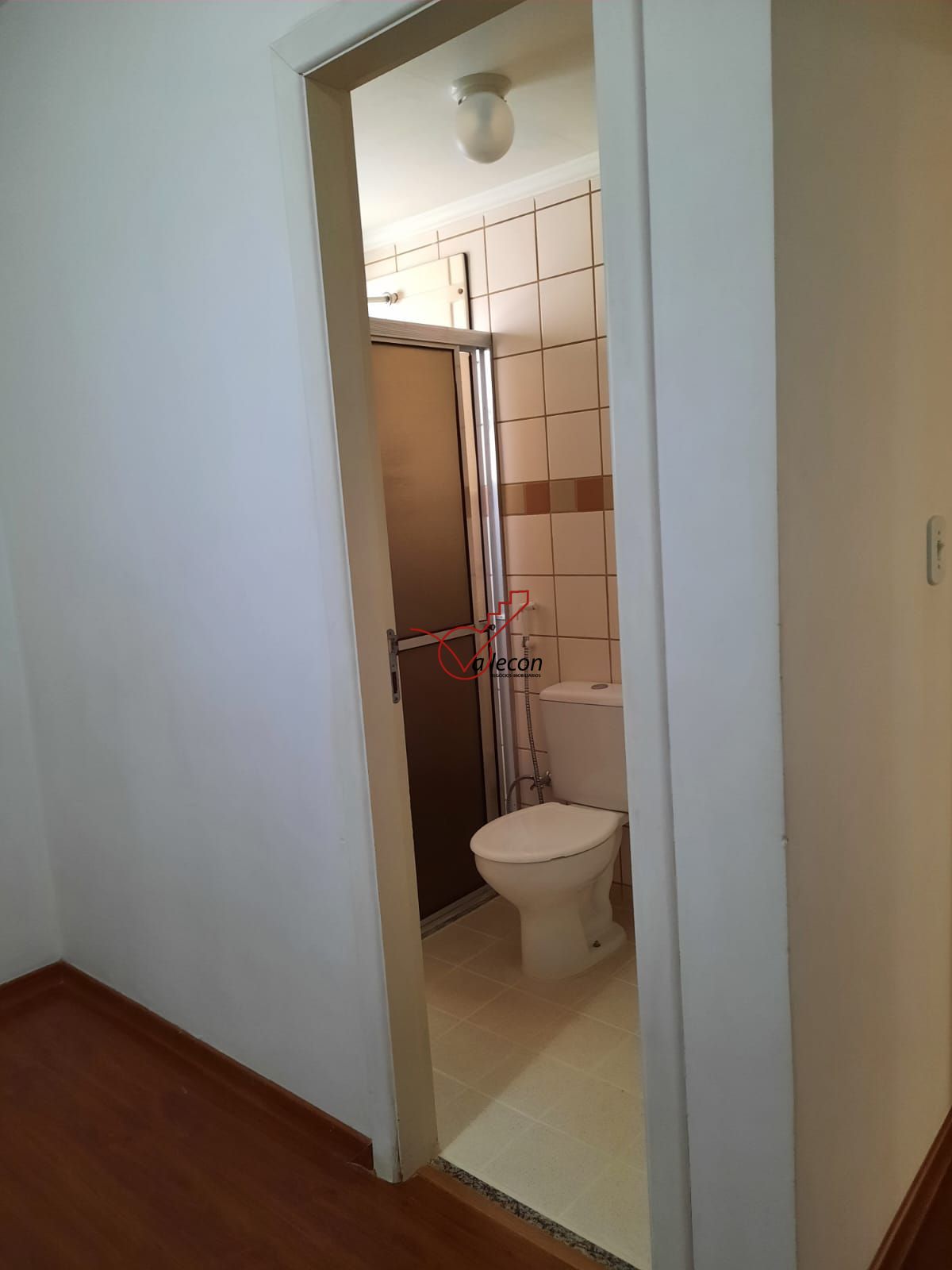 Apartamento à venda com 2 quartos, 60m² - Foto 8