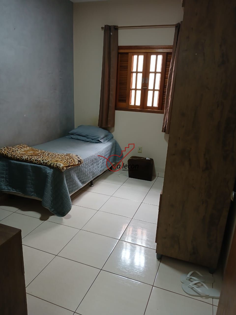 Casa, 2 quartos, 62 m² - Foto 5