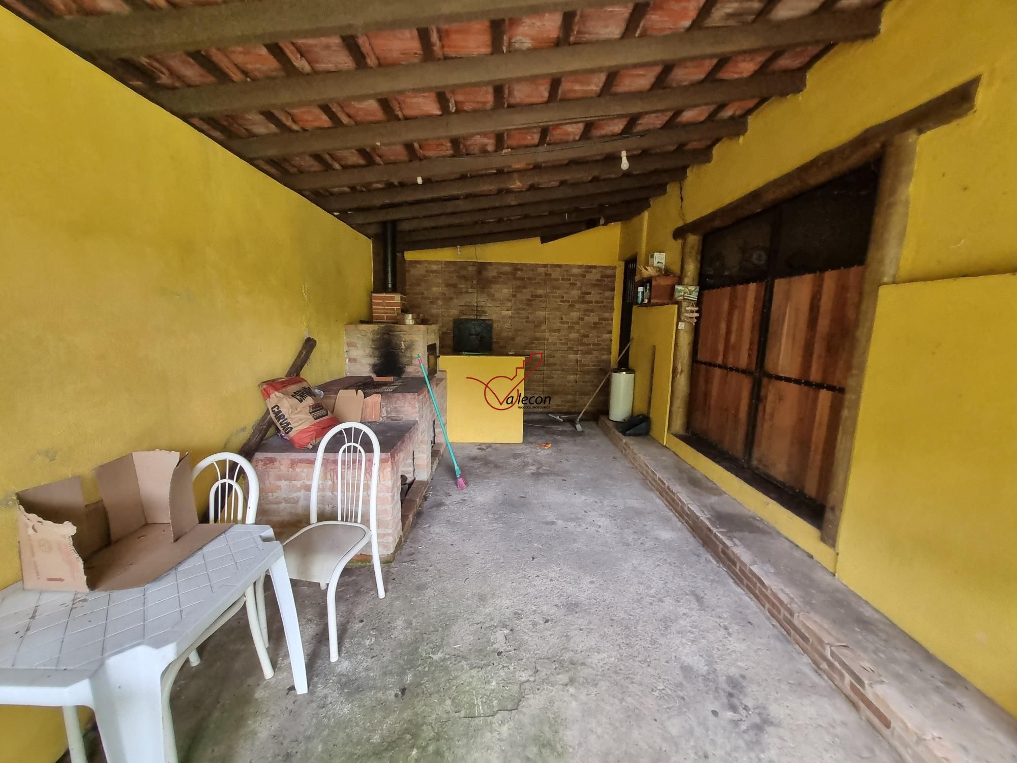 Sítio, 3 quartos, 2500 m² - Foto 14