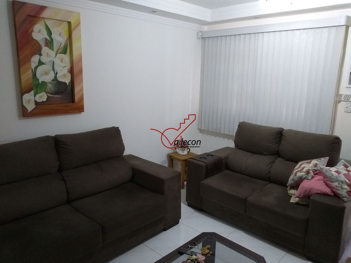 Casa, 2 quartos, 85 m² - Foto 11