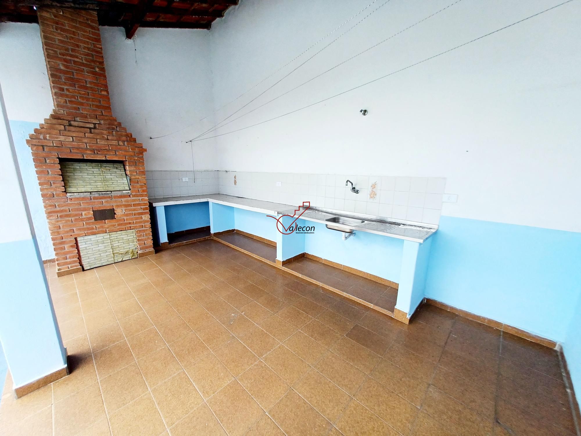 Casa à venda e aluguel com 4 quartos, 194m² - Foto 29