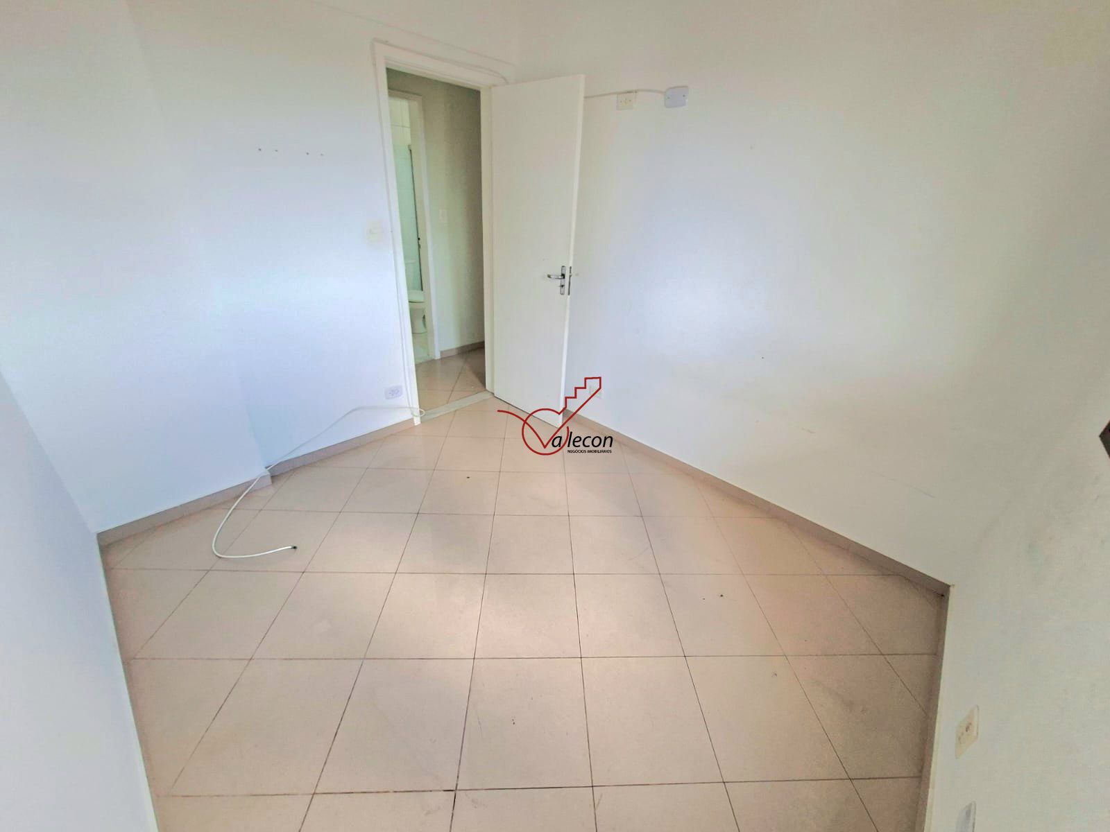Apartamento, 3 quartos, 75 m² - Foto 11