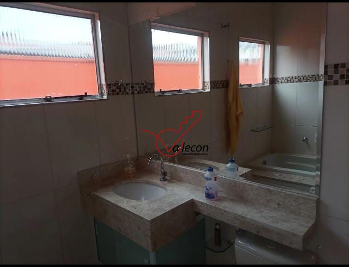 Sobrado à venda com 4 quartos, 168m² - Foto 4