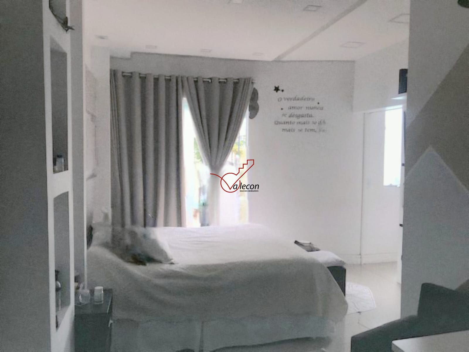 Sobrado, 3 quartos, 250 m² - Foto 9