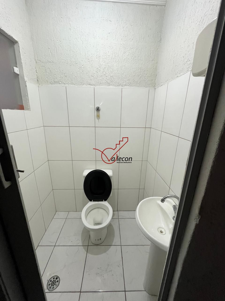 Depósito-Galpão - Foto 8