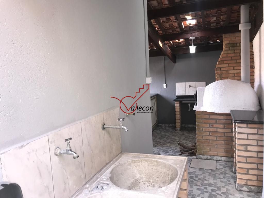 Casa à venda com 2 quartos, 91m² - Foto 10