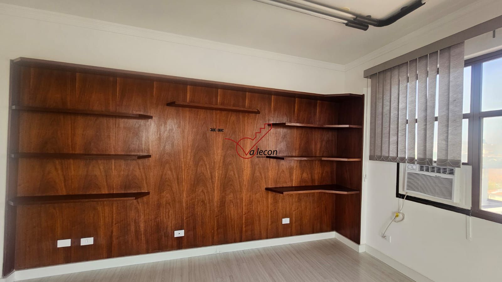 Prédio Inteiro, 39 m² - Foto 6