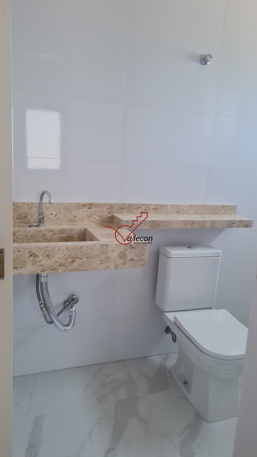 Casa à venda com 3 quartos, 193m² - Foto 48