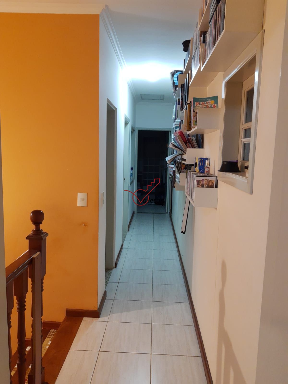 Casa à venda com 3 quartos, 125m² - Foto 10