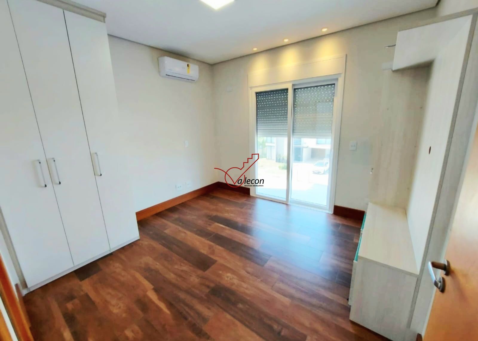 Casa de Condomínio, 5 quartos - Foto 20