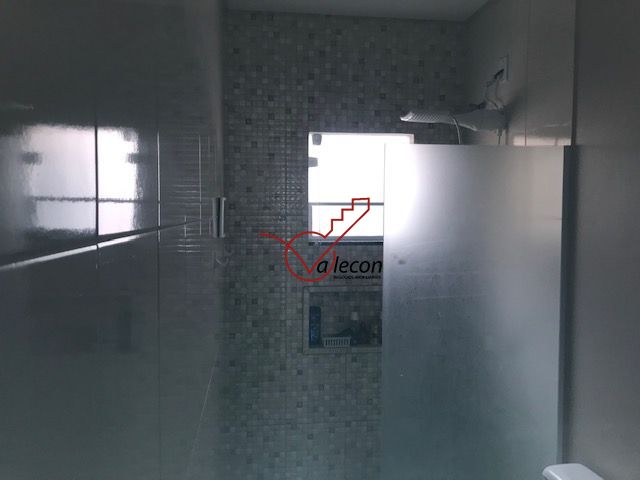 Sobrado à venda com 3 quartos, 250m² - Foto 17