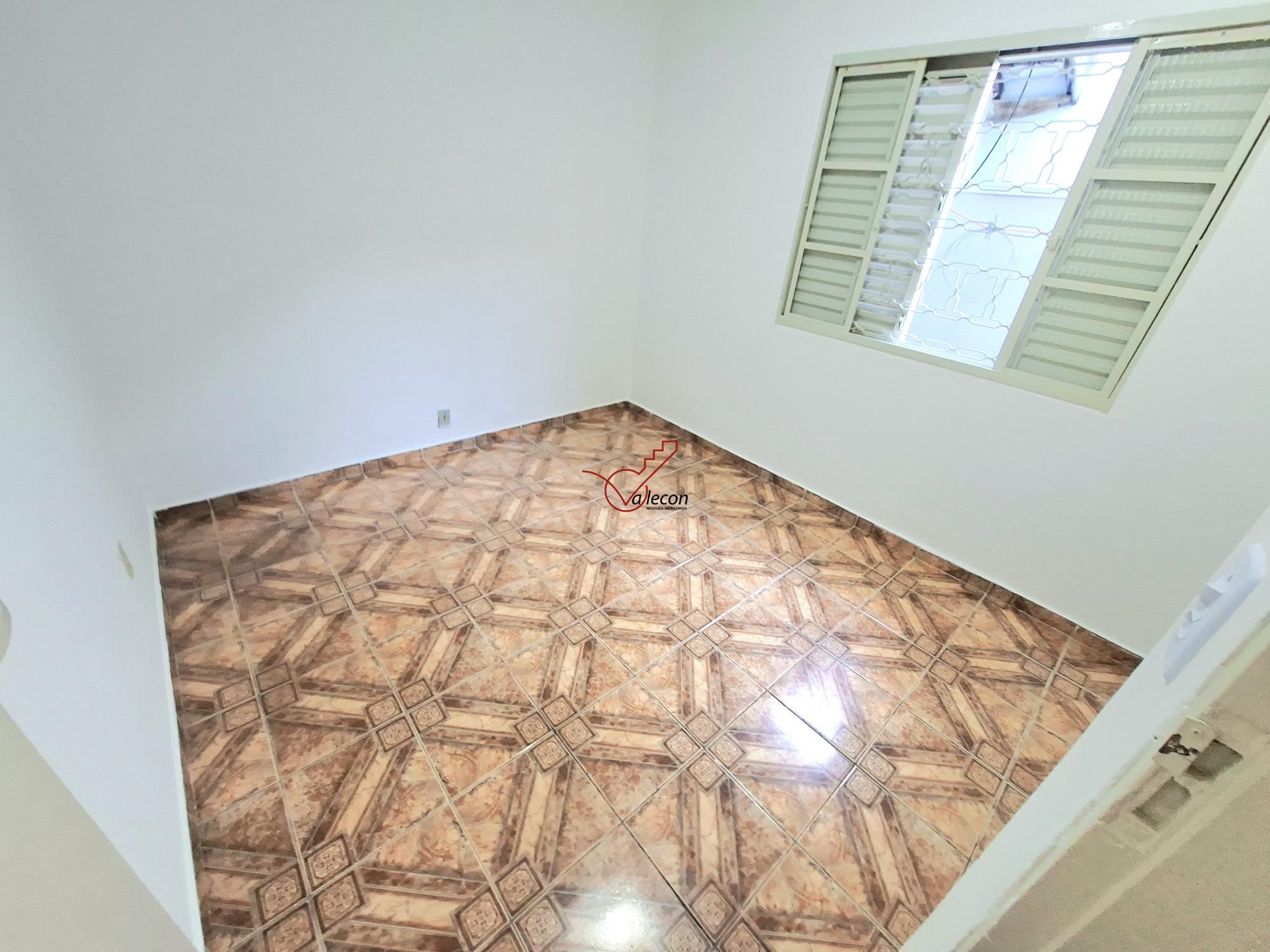 Casa, 3 quartos, 200 m² - Foto 16