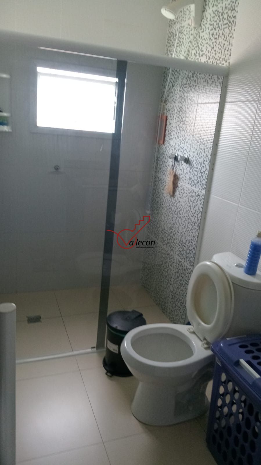 Sobrado, 5 quartos, 100 m² - Foto 4