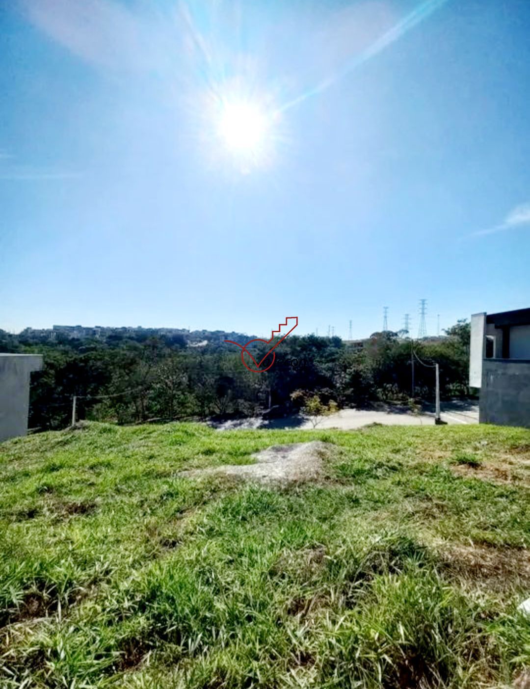 Terreno à venda, 250m² - Foto 2