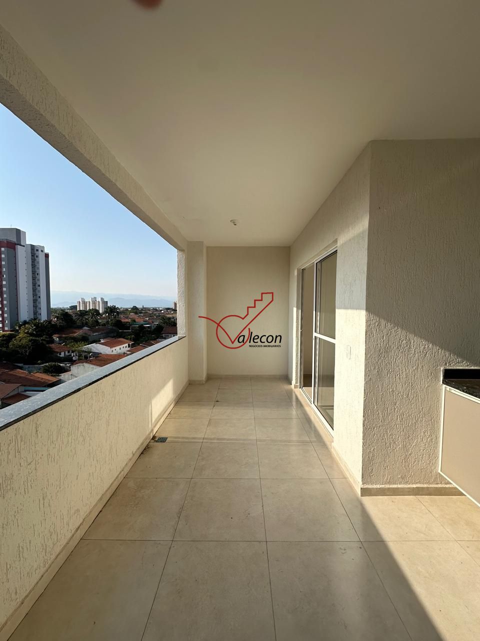 Apartamento, 2 quartos, 77 m² - Foto 4