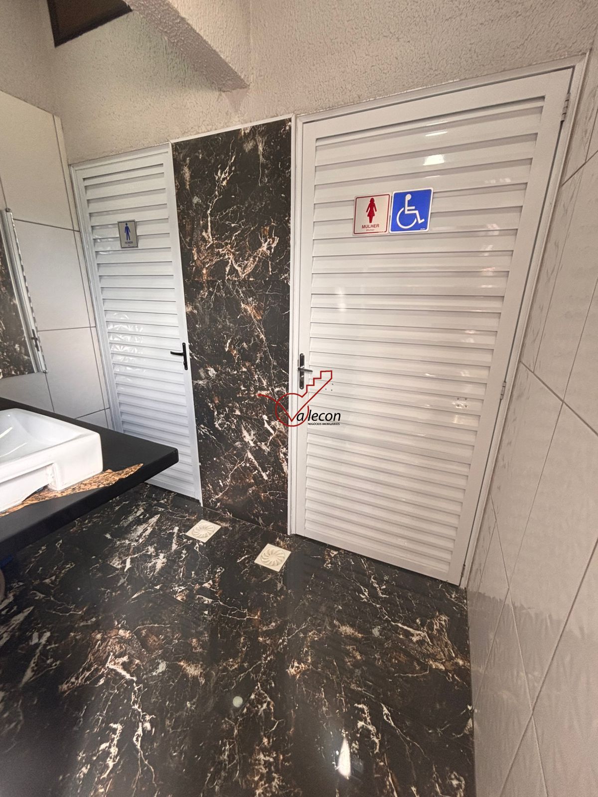 Apartamento à venda e aluguel com 2 quartos, 56m² - Foto 16