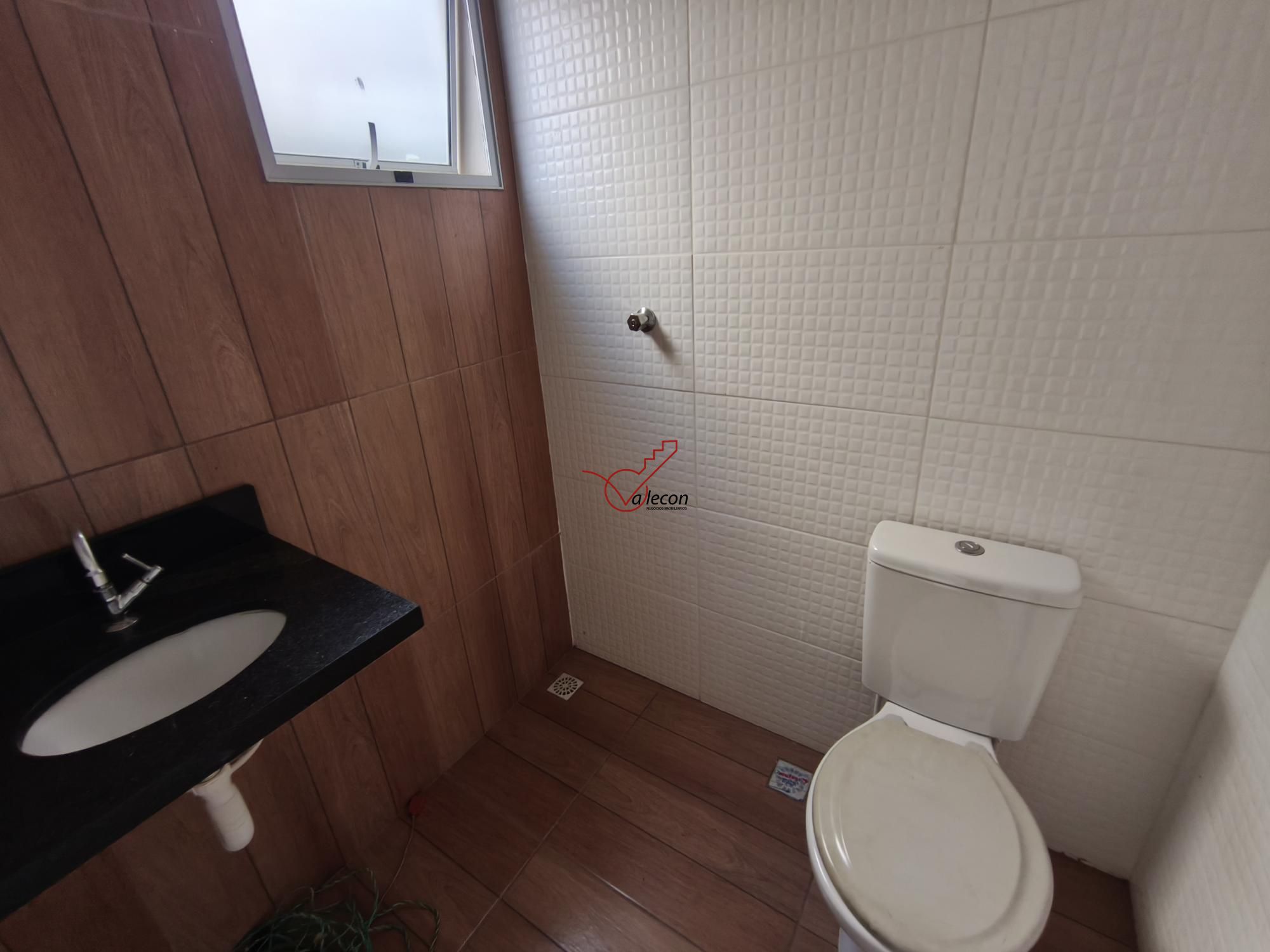 Casa de Condomínio, 3 quartos - Foto 24
