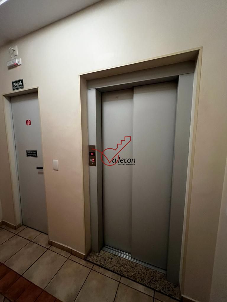 Apartamento para alugar com 3 quartos, 85m² - Foto 14