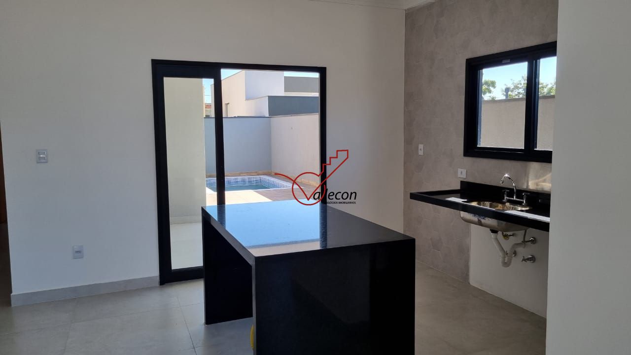 Sobrado à venda com 3 quartos, 150m² - Foto 5