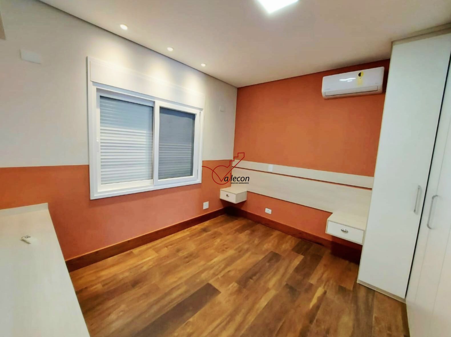 Casa de Condomínio, 5 quartos - Foto 16