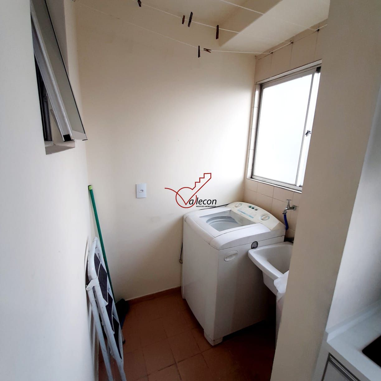Apartamento à venda e aluguel com 2 quartos, 48m² - Foto 15