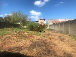 Fazenda à venda com 2 quartos, 90m² - Foto 3