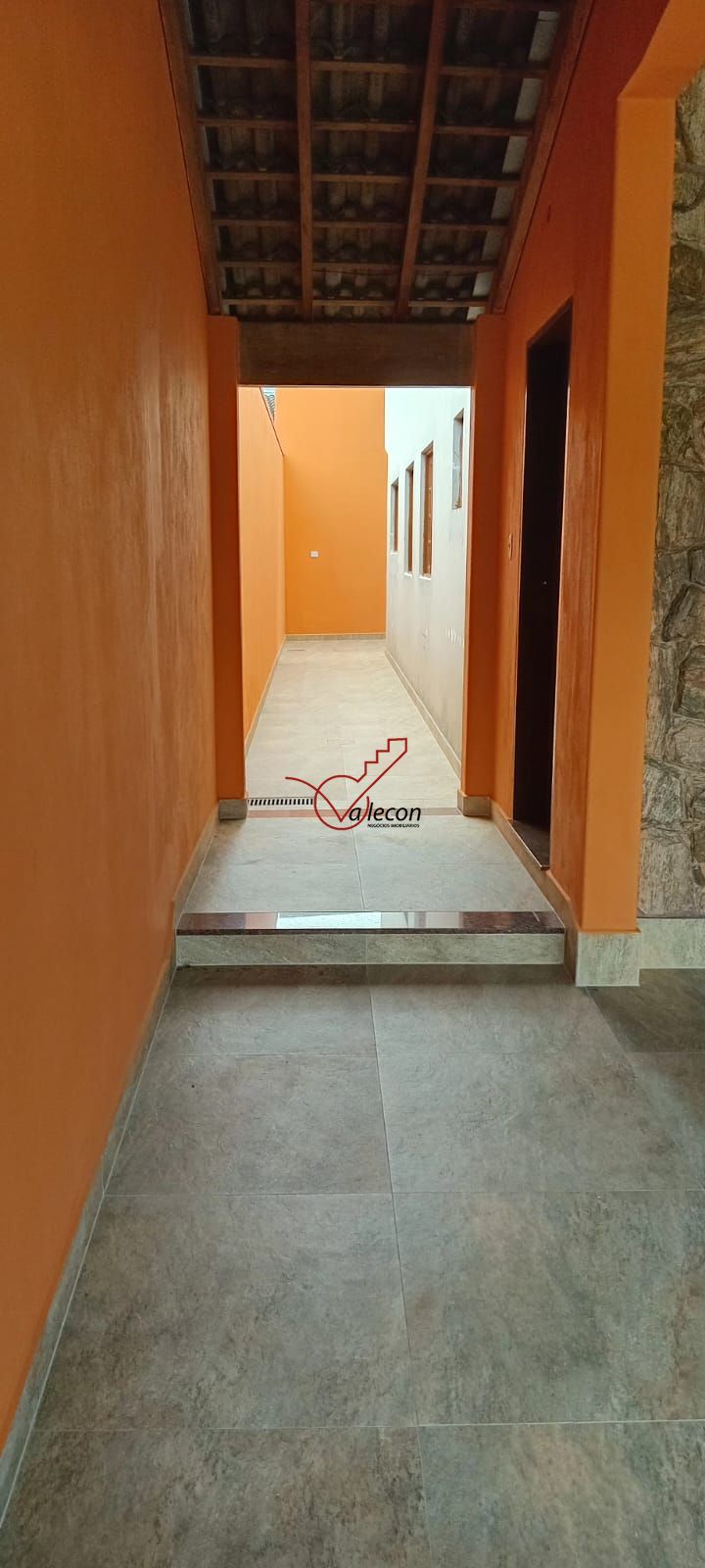 Sobrado para alugar com 3 quartos, 220m² - Foto 4