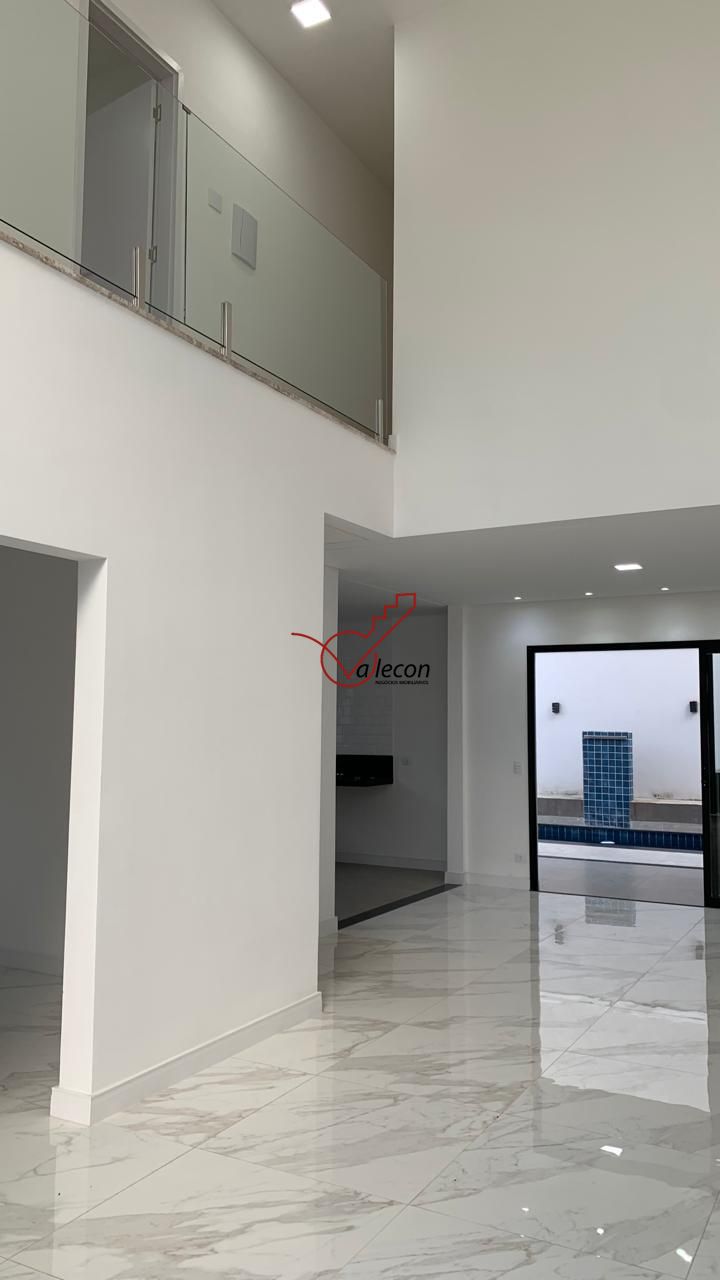 Casa à venda com 3 quartos, 193m² - Foto 17