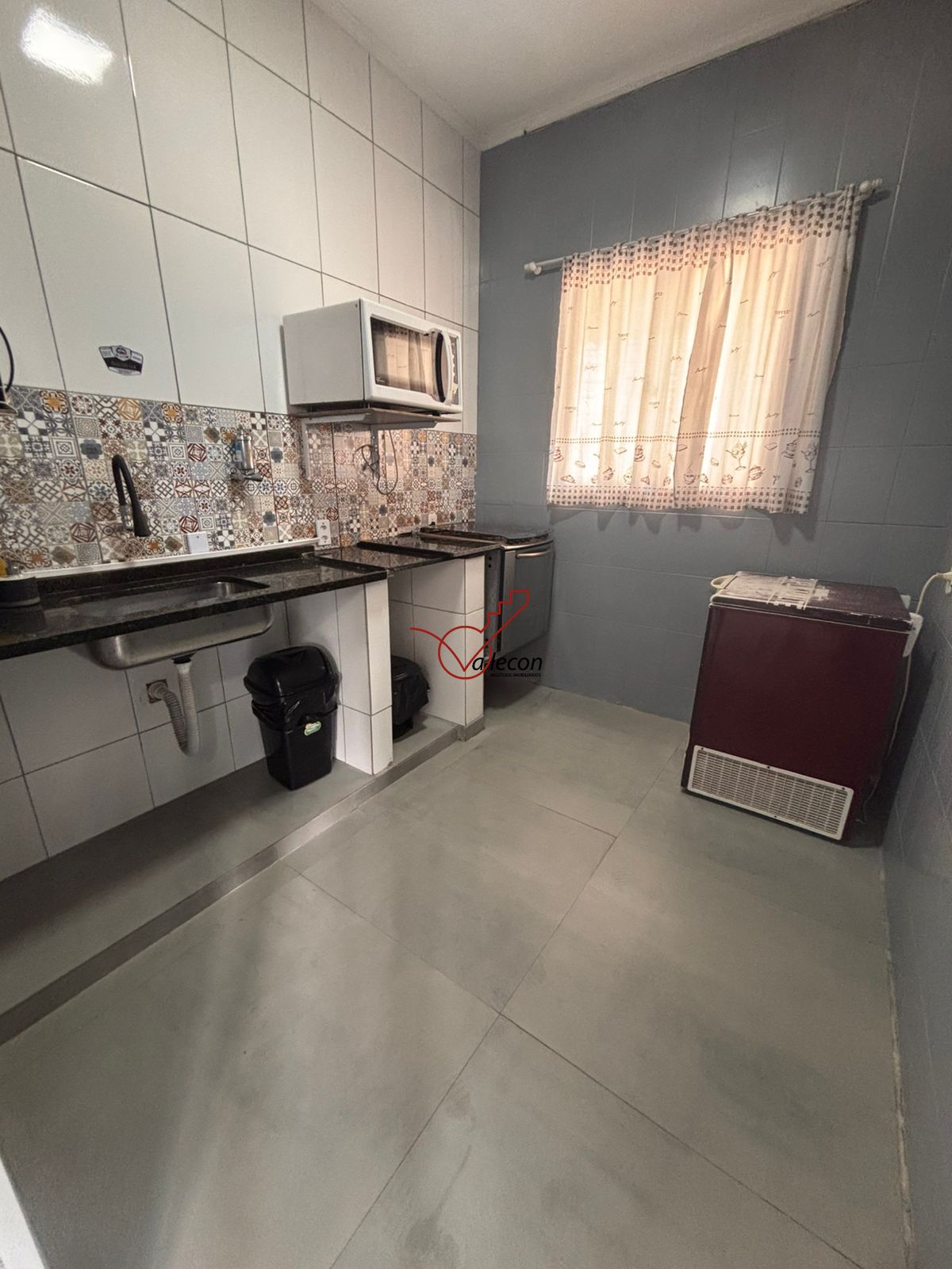 Apartamento à venda e aluguel com 2 quartos, 56m² - Foto 15