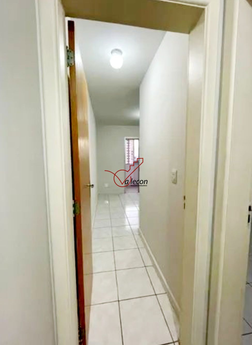 Apartamento à venda com 2 quartos, 55m² - Foto 8