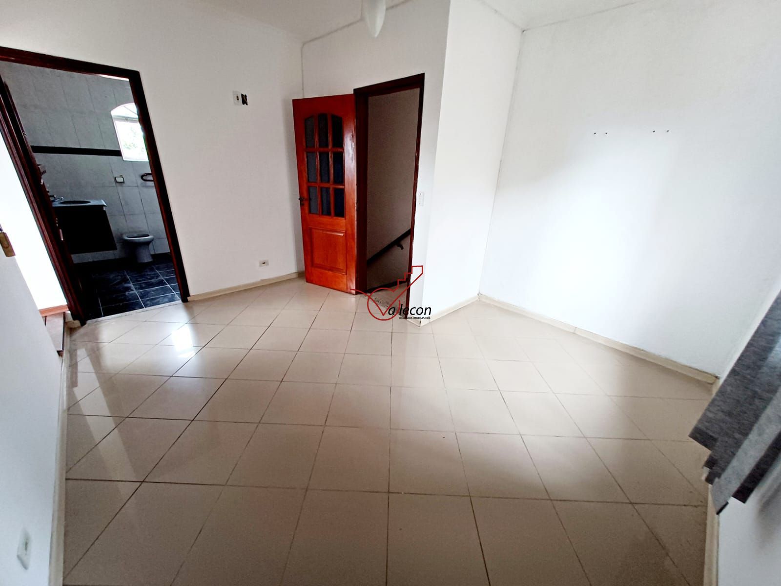 Sobrado à venda com 4 quartos, 325m² - Foto 33