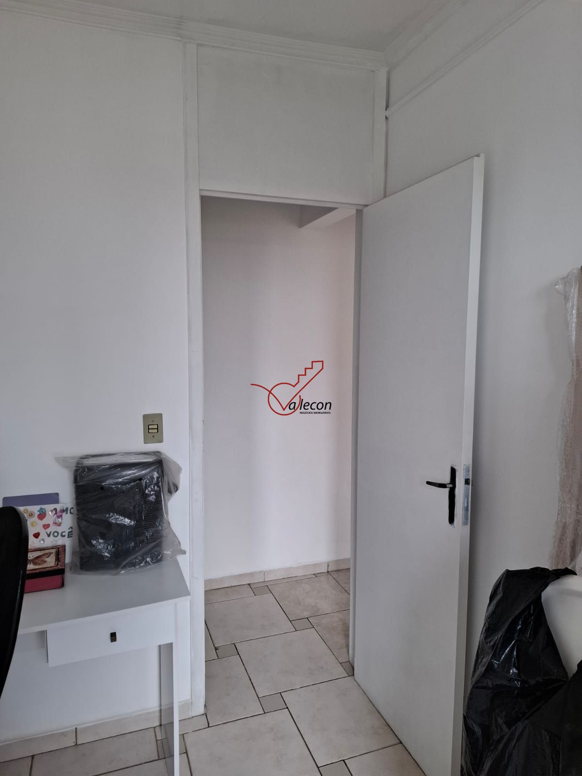 Apartamento à venda e aluguel com 4 quartos, 106m² - Foto 18