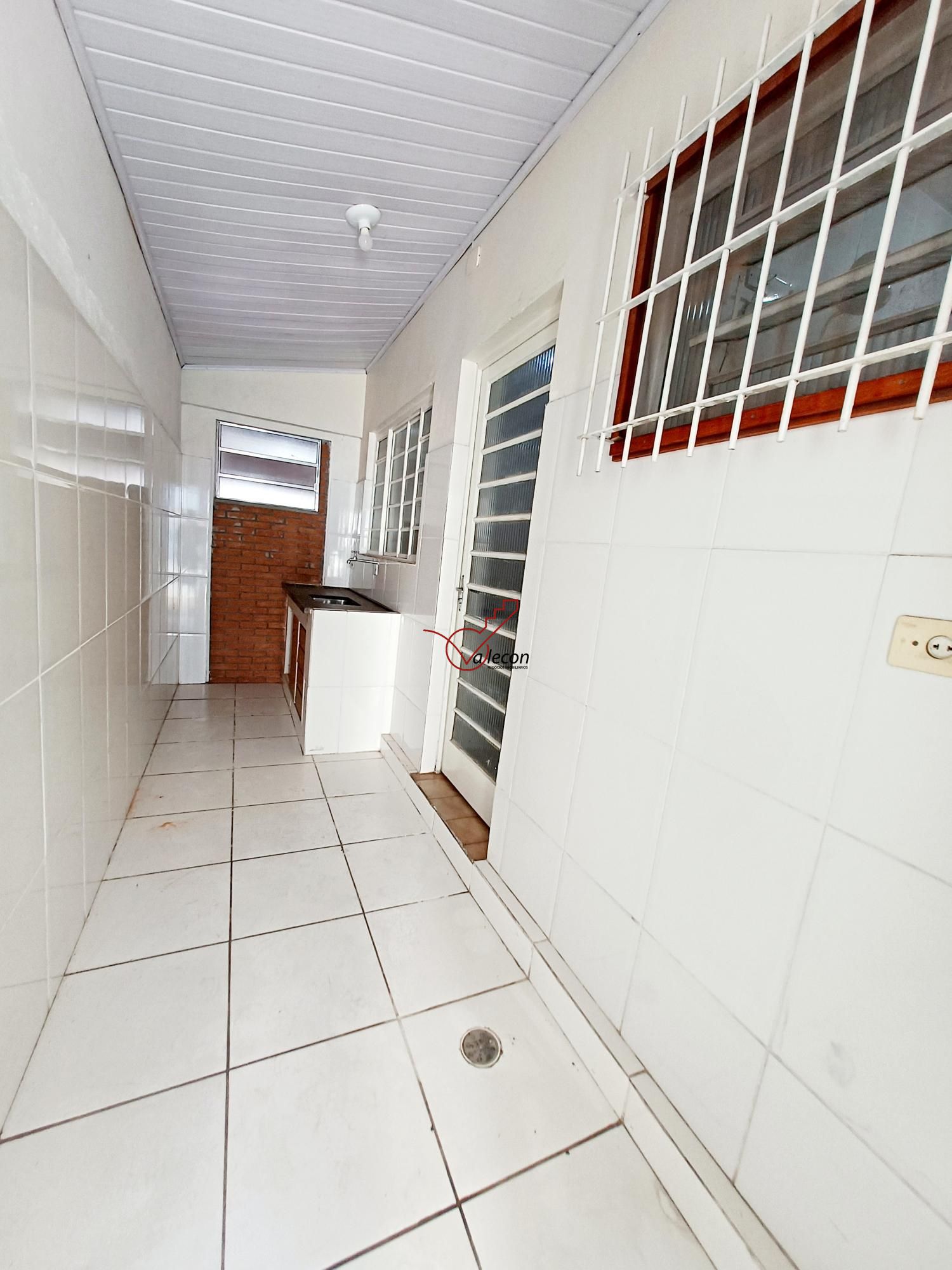 Casa à venda e aluguel com 4 quartos, 194m² - Foto 10