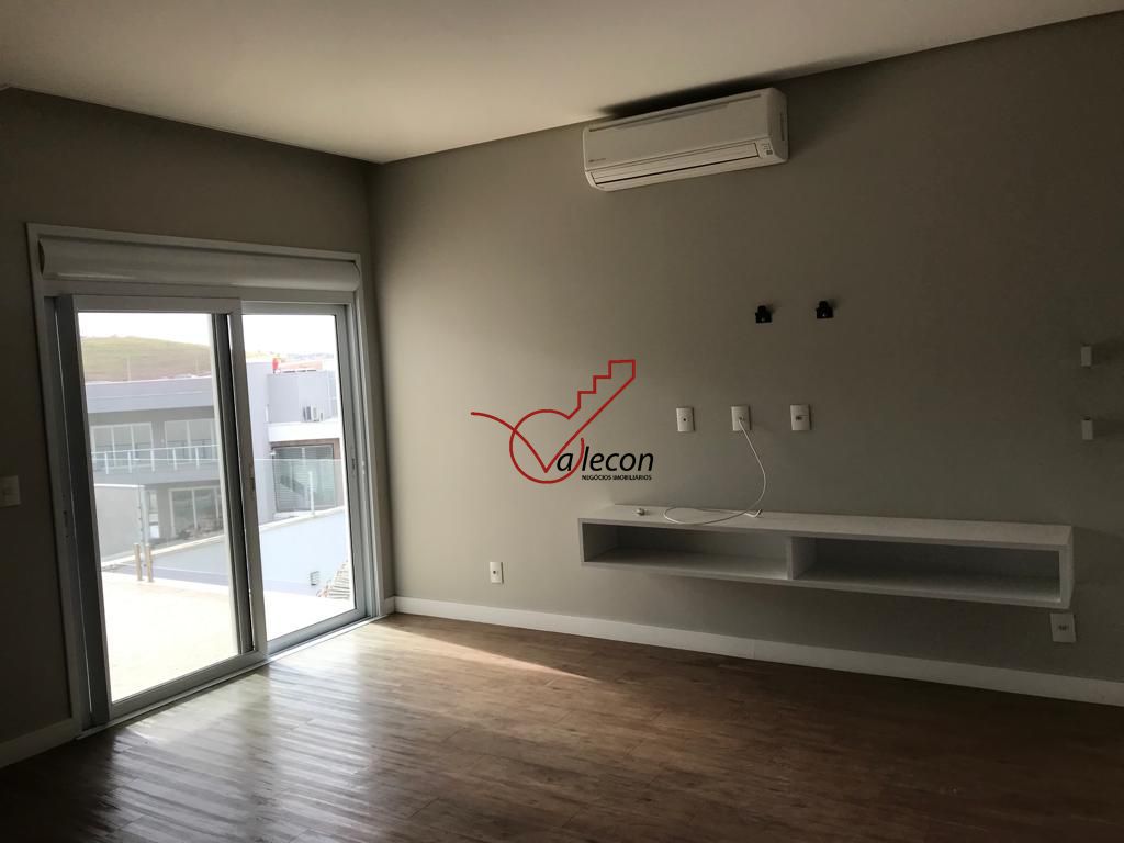 Sobrado à venda com 4 quartos, 634m² - Foto 11