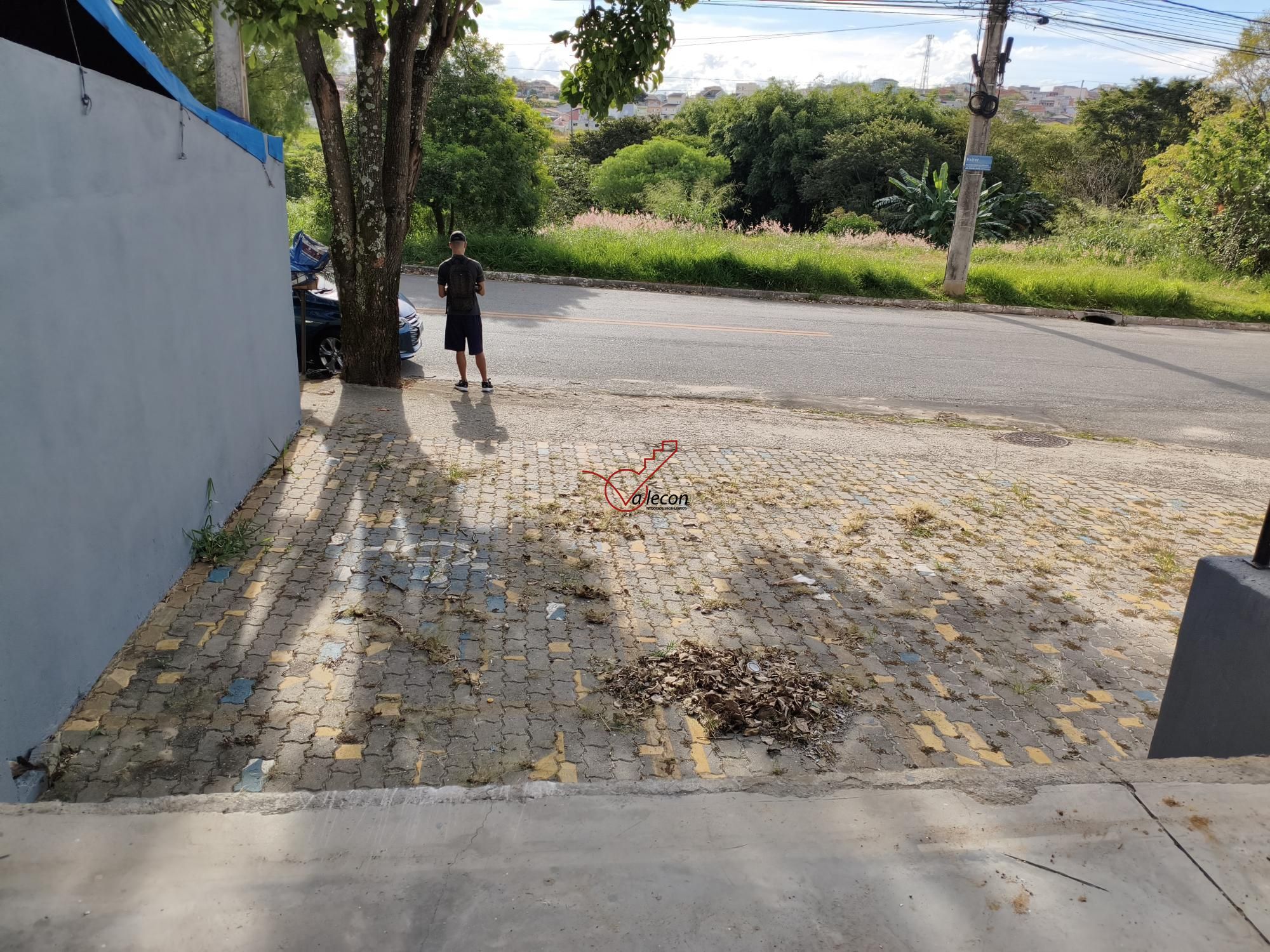 Depósito-Galpão - Foto 5