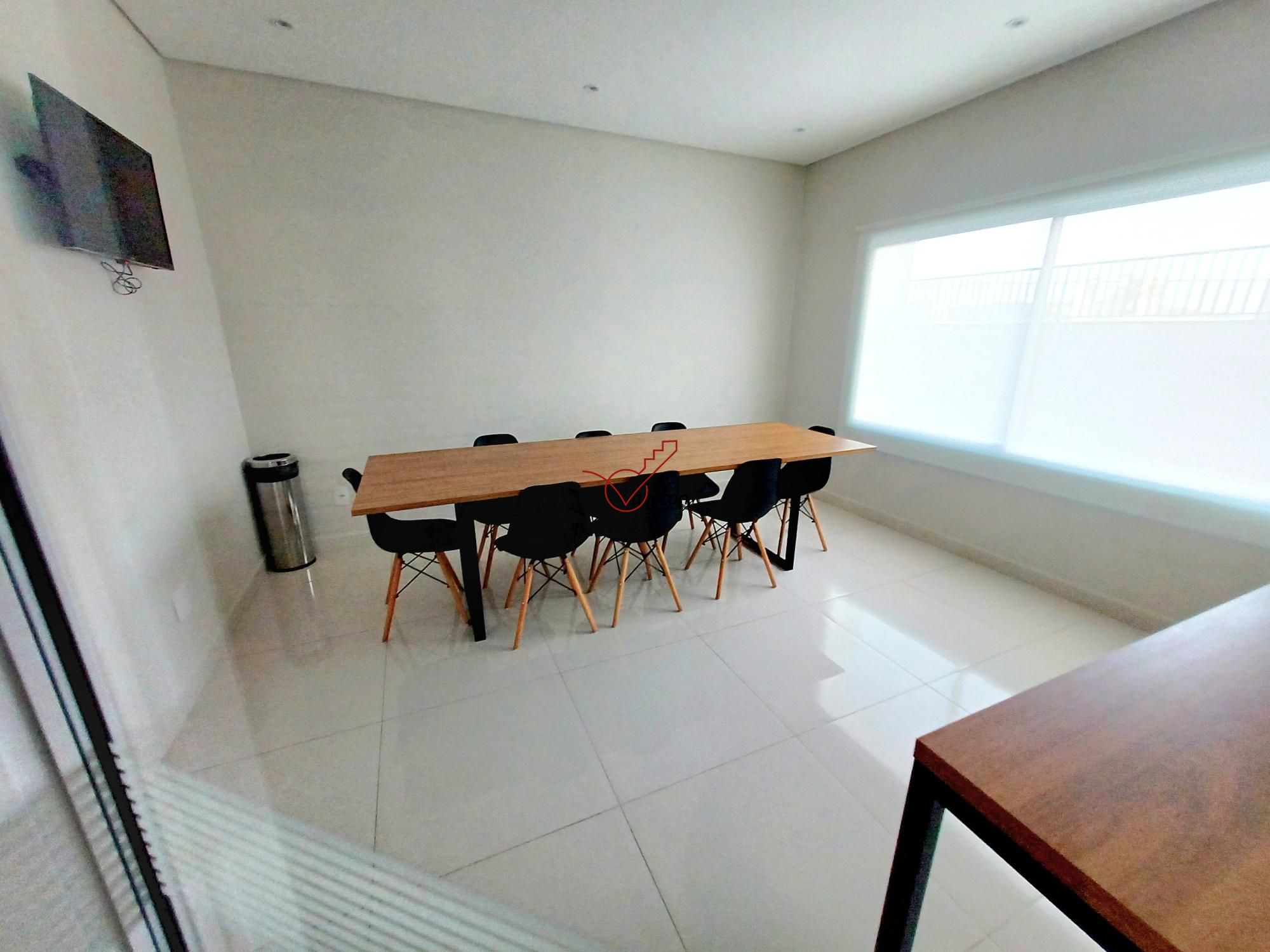 Apartamento à venda e aluguel com 2 quartos, 53m² - Foto 37
