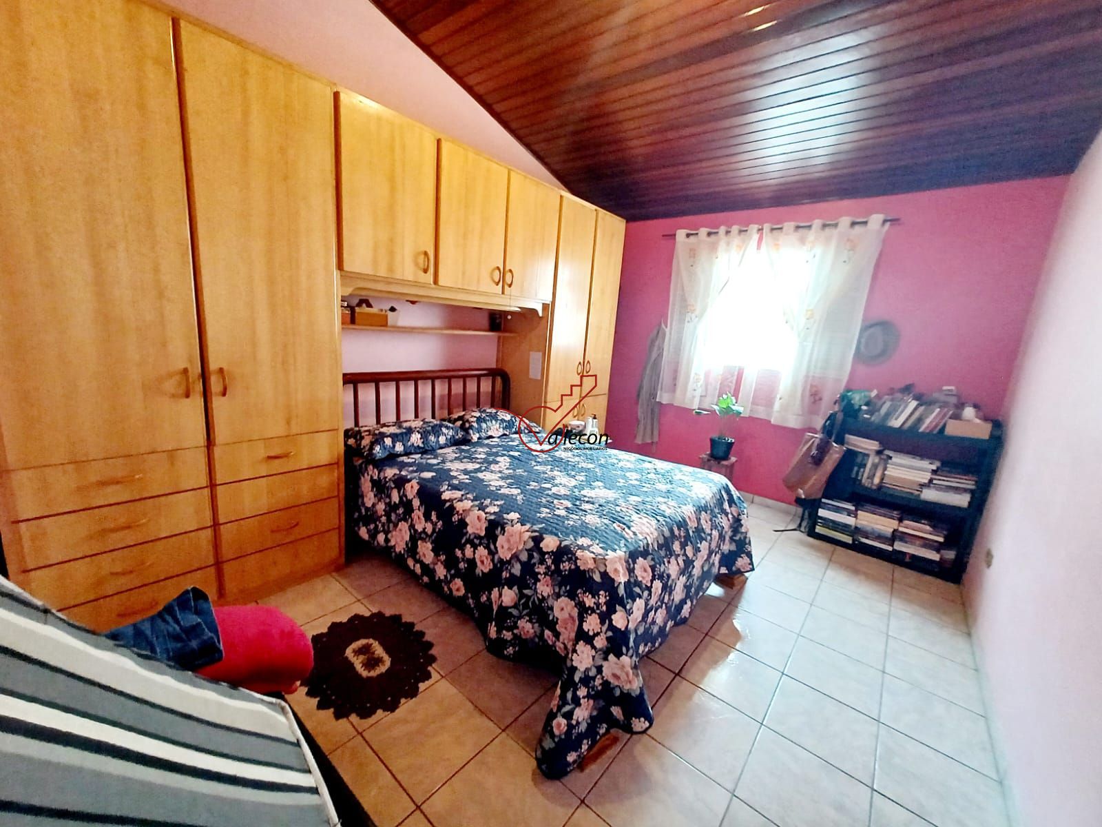 Sobrado à venda com 3 quartos, 89m² - Foto 13