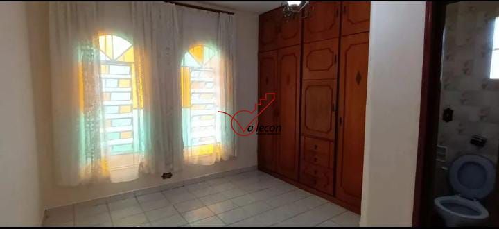 Casa à venda com 3 quartos, 110m² - Foto 13