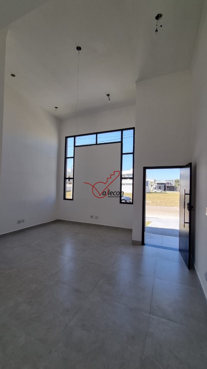 Sobrado à venda com 3 quartos, 150m² - Foto 29