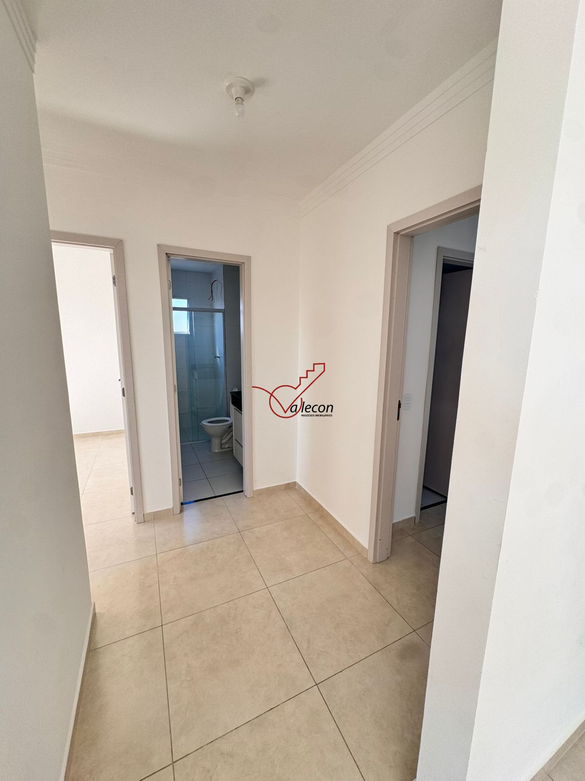 Apartamento, 3 quartos, 125 m² - Foto 11