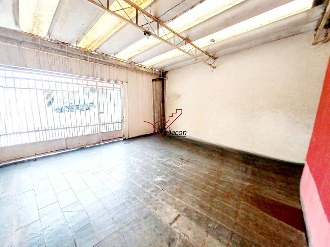Sobrado à venda com 3 quartos, 89m² - Foto 29