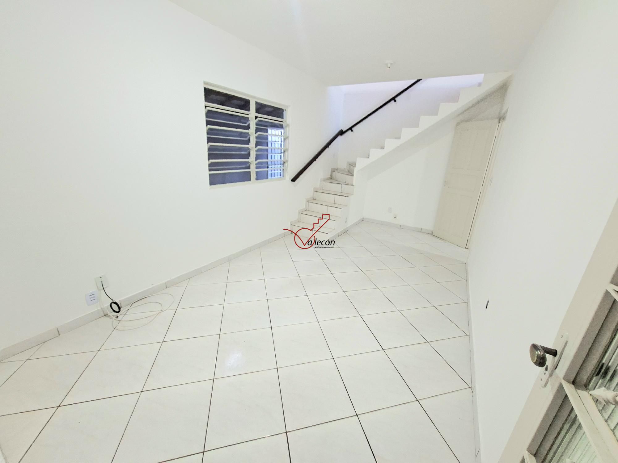 Casa, 3 quartos, 200 m² - Foto 5