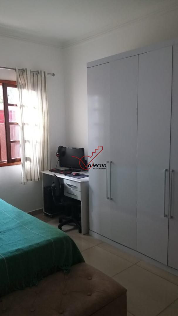 Sobrado à venda com 3 quartos, 390m² - Foto 15