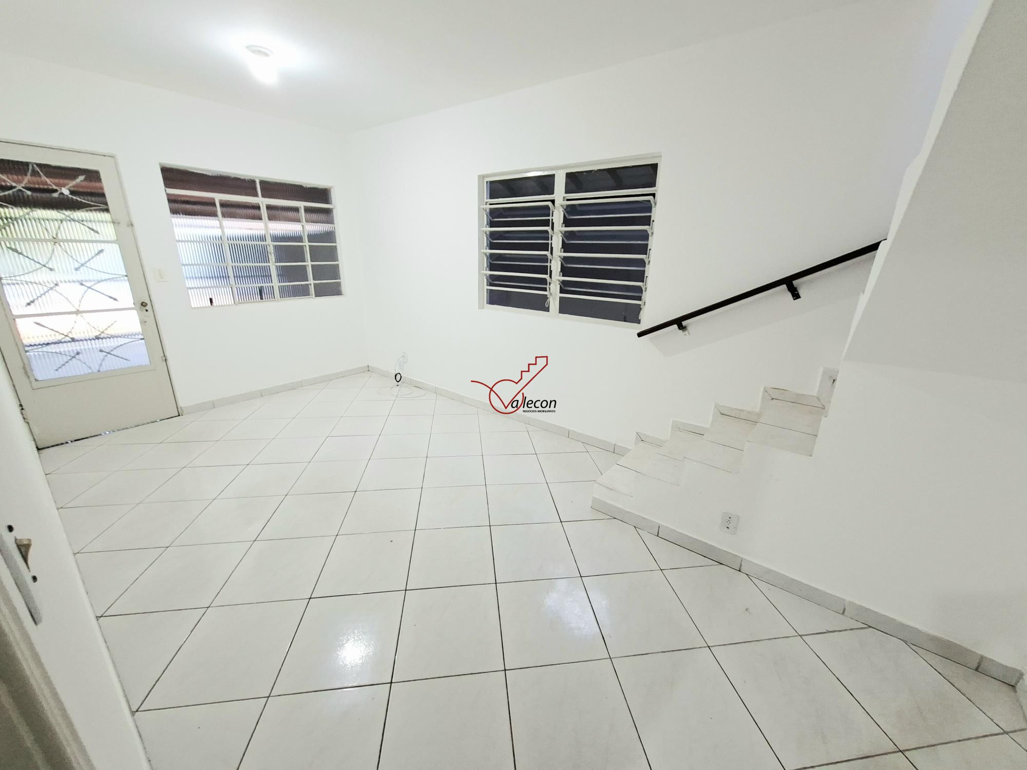 Casa, 3 quartos, 200 m² - Foto 7