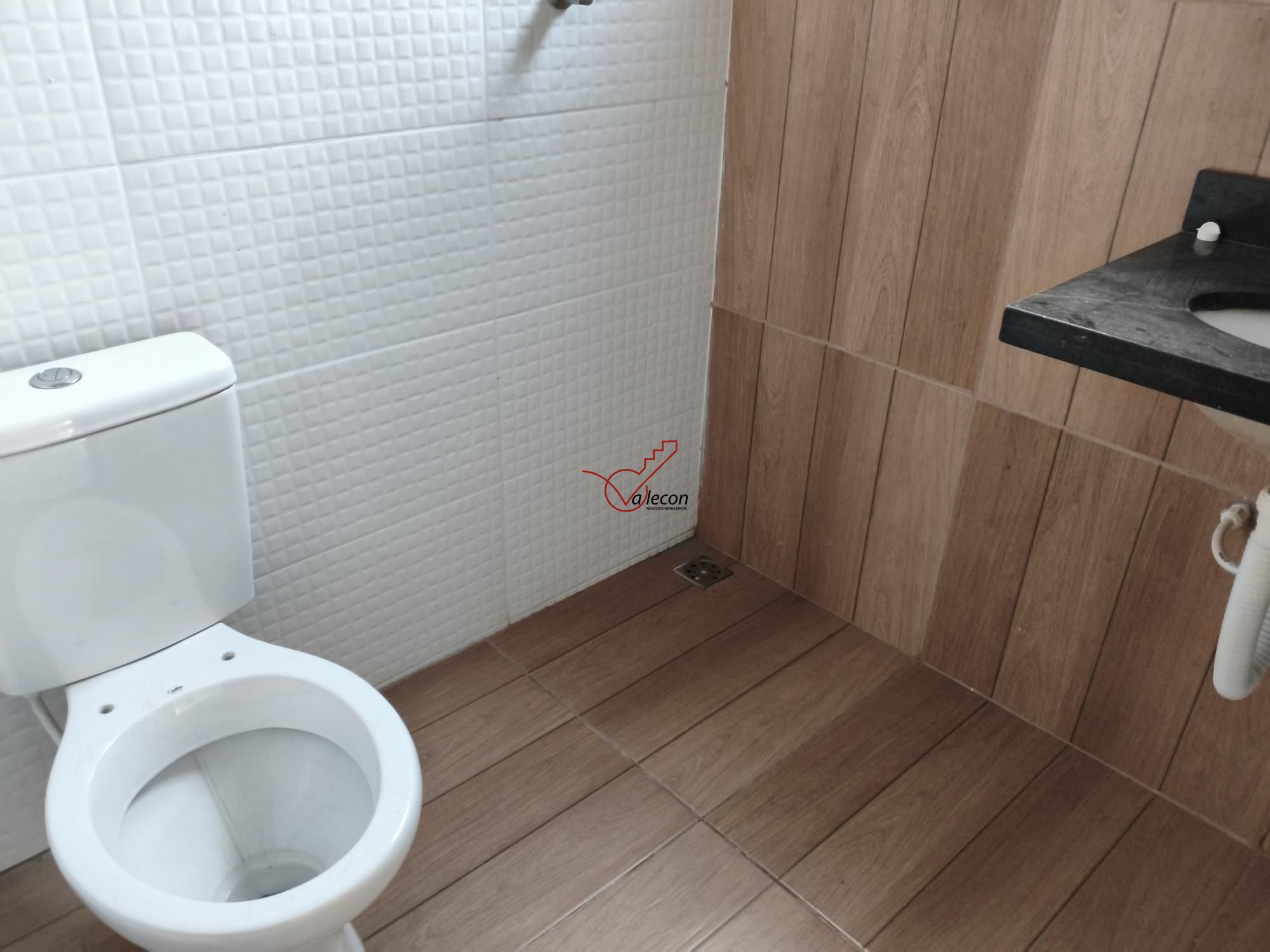 Casa de Condomínio, 3 quartos - Foto 33