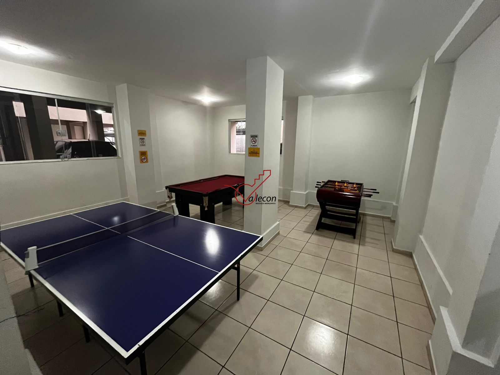 Apartamento, 2 quartos, 50 m² - Foto 13